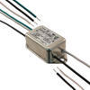 Power Line Filter Modules - CCM1927-ND - DigiKey