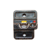 Crimp Heads, Die Sets - 298-14295-ND - DigiKey