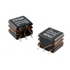 Specialty Transformers - 553-PH9384.038NLTTR-ND - DigiKey
