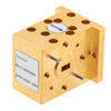 RF Circulators and Isolators - 5328-FM-W22CR001-ND - DigiKey