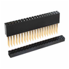 Specialized - 952-1423-5-ND - DigiKey