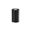 Accessories - 298-18652-ND - DigiKey