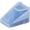Accessories - 1742-CHLK00B-ND - DigiKey
