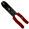 Crimpers, Applicators, Presses - WM9988-ND - DigiKey