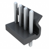 Headers, Male Pins -- 0009652049-ND - Image