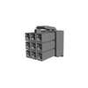 Rectangular Connector Housings - 176276-4-ND - DigiKey