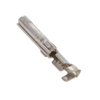 Rectangular Connector Contacts - A142097CT-ND - DigiKey