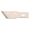 Blade - XNB201-ND - DigiKey