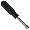 Screw and Nut Drivers -- 10MM-ND - Image