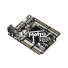 Embedded MCU, DSP Evaluation Boards - 1528-1213-ND - DigiKey