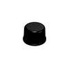 Bumpers, Feet, Pads, Grips - SJ5746-0-ND - DigiKey