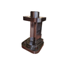 Cone - Raymond Machinery Co., Ltd.