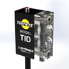 TINY•EYE Infrared Light Source - TIDO5 - Tri-Tronics Company, Inc.