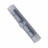 Wire Splice Connectors - 23-0191990009-ND - DigiKey