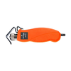 Wire Strippers and Accessories - PA1822-ND - DigiKey