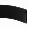 Heat Shrink Tubing - A119811-60-ND - DigiKey