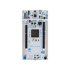 Embedded MCU, DSP Evaluation Boards - 497-17227-ND - DigiKey