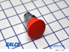 SQD Pushbutton Illuminated - ZB4BC4 - Galco Industrial Electronics