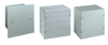 WIEG Wall Mount - SC122406NK - Galco Industrial Electronics