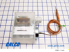 ACI2 Temperature Control - FS-5A - Galco Industrial Electronics