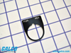 IDEC Legend Plates - NALD-205 - Galco Industrial Electronics
