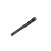 RF Antennas - 900-2144140001-ND - DigiKey