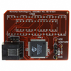 Accessories - AC162067-ND - DigiKey