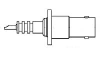 RF Interconnects - 51421-2 - Powell Electronics, Inc.