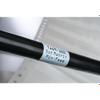 Printers - TAG6-100 - Powell Electronics, Inc.