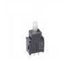 Pushbutton Switches - AB15AP - Powell Electronics, Inc.