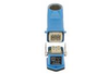 Power Connectors - 10360030002 - Powell Electronics, Inc.