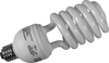 40W Enersaver CFL Bulb -- 8313678 - Image