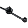 cable ties - 150-52693 - Powell Electronics, Inc.