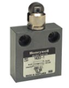 Limit Switches - 914CE2-3 - Powell Electronics, Inc.