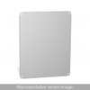 Enclosures Accessories and Hardware - 20P1818 - Powell Electronics, Inc.