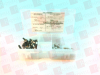 Connector/Terminal/Pin - 117736987 - Radwell International