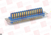 Connector/Terminal/Pin - 33620848 - Radwell International