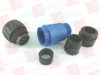 Plug/Receptacle - 39484579 - Radwell International