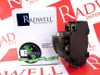 Din Rail Mount Circuit Breaker - 60118421 - Radwell International