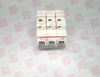 Molded Case Circuit Breaker - 79838757 - Radwell International