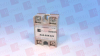 Relay/Socket - 132216570 - Radwell International