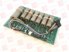 Drive Board - 63921551 - Radwell International