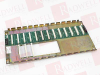 PLC Module/Rack - 22119028 - Radwell International