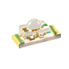 LED Emitters - Infrared, UV, Visible - 754-2355-1-ND - DigiKey