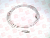 Cable for Computer Nework Etc… - 24354623 - Radwell International