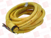 Electrical Cable/Wire - 180463357 - Radwell International