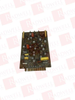 PC Board PLC/Add-On Board - 188861278 - Radwell International