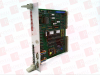 PC Board PLC/Add-On Board - 30420370 - Radwell International