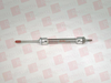 Pneumatic Cylinder - 186086623 - Radwell International