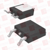 Transistor - 18731315 - Radwell International